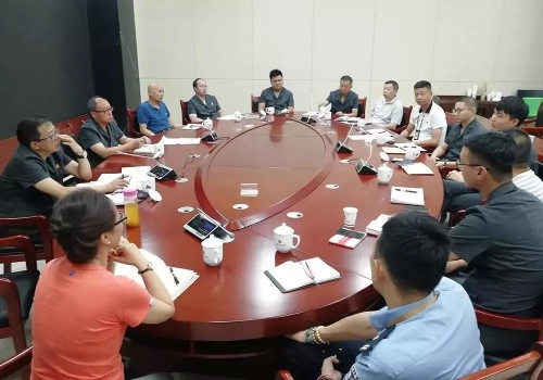 进一步加强执行信息化建设 五华法院执行局他们做了~ 中国科学网www.minimouse.com.cn