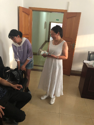 五华区根治欠薪“夏季专项行动”在进行 中国科学网www.minimouse.com.cn