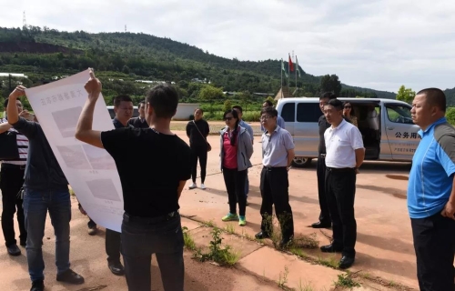 “大棚房”清理整治，我们在行动 中国科学网www.minimouse.com.cn