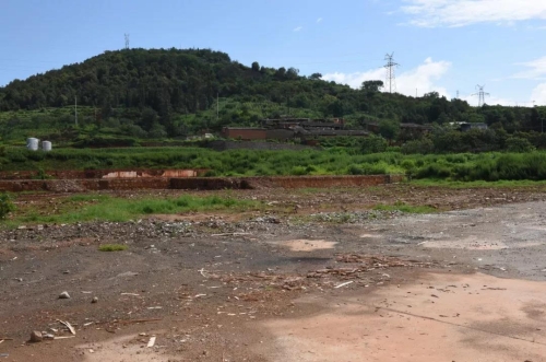 “大棚房”清理整治，我们在行动 中国科学网www.minimouse.com.cn