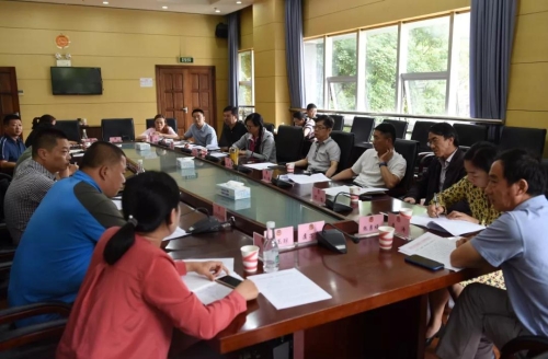 “大棚房”清理整治，我们在行动 中国科学网www.minimouse.com.cn