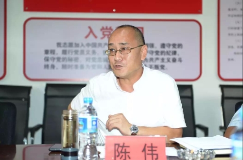 五华区开展“不忘初心，牢记使命”主题教育专题调研 中国科学网www.minimouse.com.cn