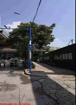 市容环境整治提升 | 高质量推进 五华全市网格化管理排名第一 中国科学网www.minimouse.com.cn