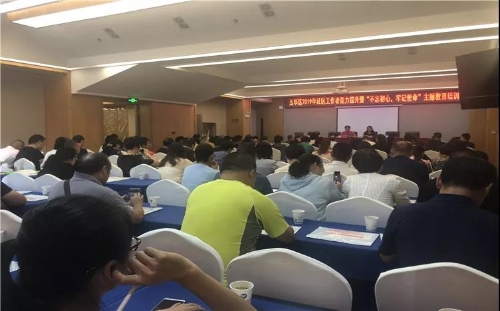 五华区社会治理大放招! 中国科学网www.minimouse.com.cn