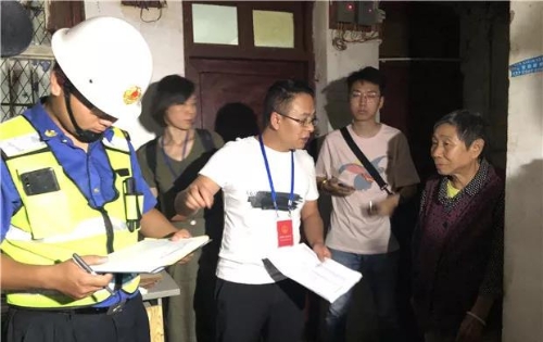 昆明五华区开展小菜园城中村综合整治 中国科学网www.minimouse.com.cn