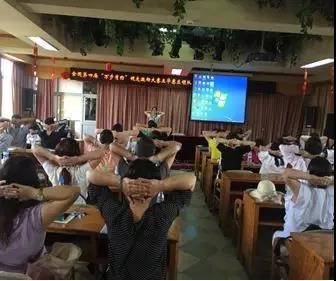 全国第四届“万步有约”健走激励大赛五华区赛区活动圆满结束 中国科学网www.minimouse.com.cn