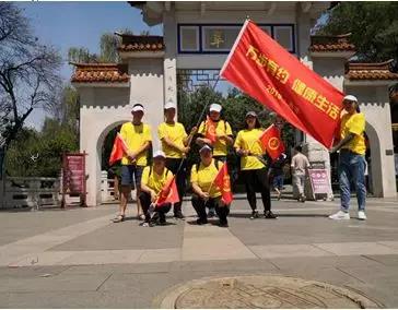 全国第四届“万步有约”健走激励大赛五华区赛区活动圆满结束 中国科学网www.minimouse.com.cn