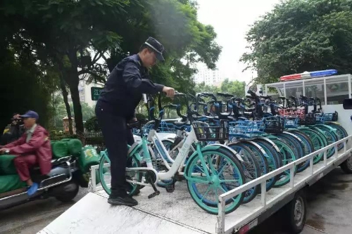 你发现没？昆明青年路、履善巷、金牛公园现在不一样了…… 中国科学网www.minimouse.com.cn