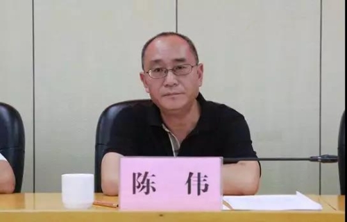 五华区召开2019年创建全国禁毒示范城市工作推进会 中国科学网www.minimouse.com.cn