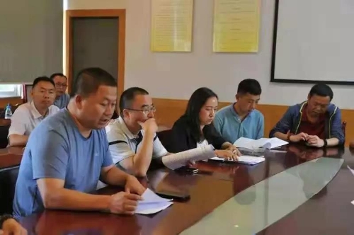 区人大对城乡居民医疗保险扩面工作情况进行调查 中国科学网www.minimouse.com.cn