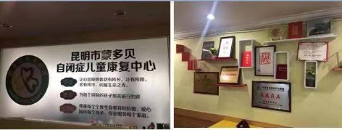 恭喜！五华“新阶”公益服务团又添新成员 中国科学网www.minimouse.com.cn