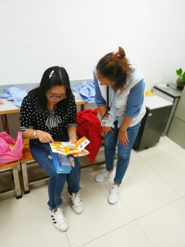 不忘初心·牢记使命 走访企业·服务职工 中国科学网www.minimouse.com.cn 不忘初心·牢记使命 走访企业·服务职工 中国科学网www.minimouse.com.cn