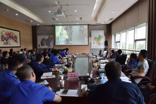 市容环境整治 | 整治提升“回头看”，前后对比效果好 中国科学网www.minimouse.com.cn