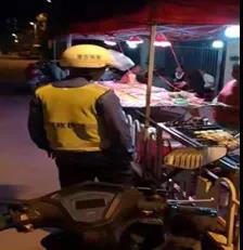 市容环境整治 | 整治提升“回头看”，前后对比效果好 中国科学网www.minimouse.com.cn