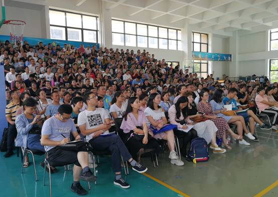 昆明八中长城高中中学人数浦东图片