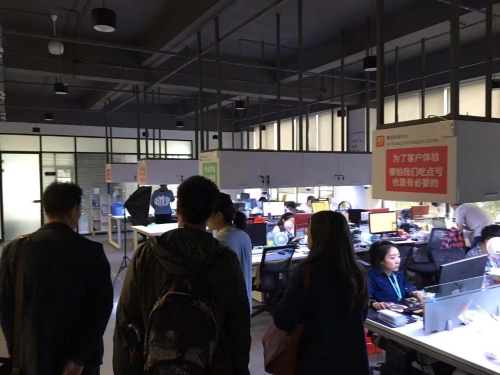 五华区留学人员联谊会拟建 留学报国基地 中国科学网www.minimouse.com.cn