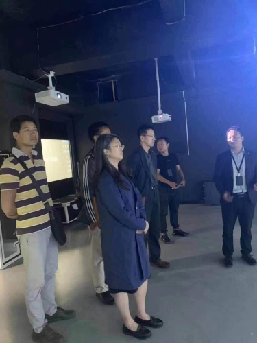 五华区留学人员联谊会拟建 留学报国基地 中国科学网www.minimouse.com.cn