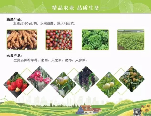 预告 | 农博会来了，五华展区等你来“盘”！ 中国科学网www.minimouse.com.cn