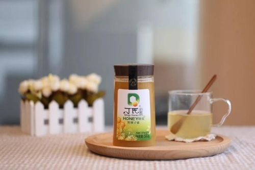 预告 | 农博会来了，五华展区等你来“盘”！ 中国科学网www.minimouse.com.cn