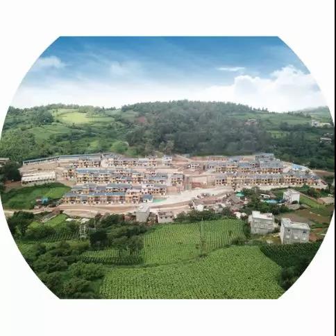 预告 | 农博会来了，五华展区等你来“盘”！ 中国科学网www.minimouse.com.cn