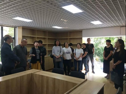 微信图片_20190906111748 微信图片_20190906111748
