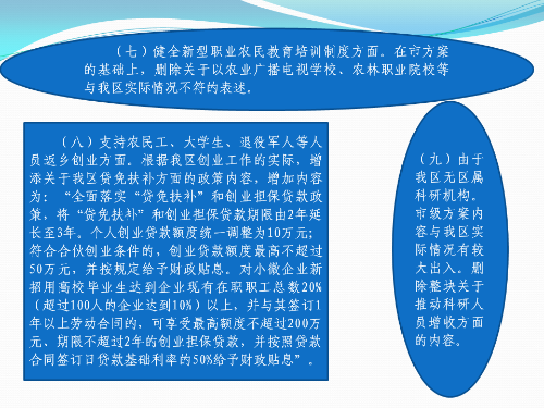幻灯片5