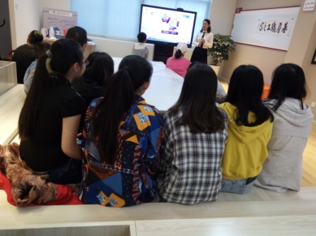 从诗词开始  感受传统民俗文化的魅力 中国科学网www.minimouse.com.cn