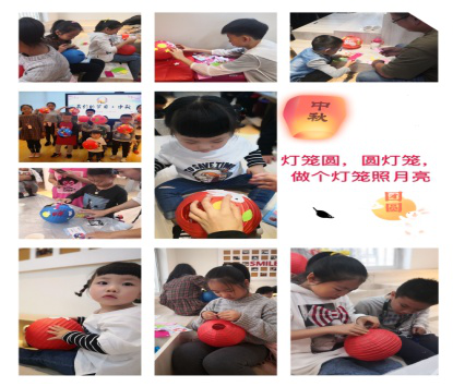从诗词开始  感受传统民俗文化的魅力 中国科学网www.minimouse.com.cn