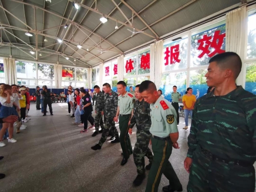 微信图片_20190910091405