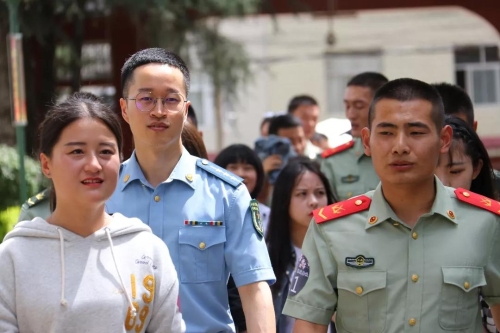 微信图片_20190910091456
