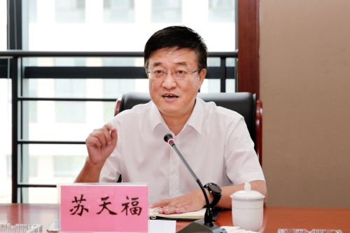 五华区人大常委会主任会议听取公安五华分局2019年上半年工作情况汇报 中国科学网www.minimouse.com.cn