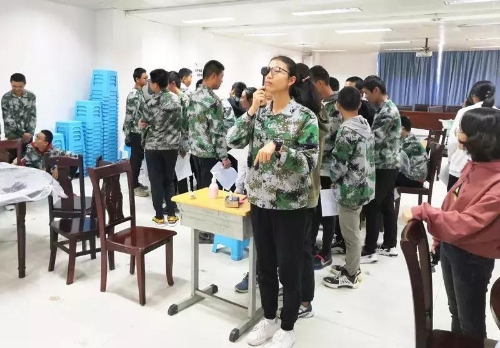 五华区正式启动2019年儿童青少年近视监测工作 中国科学网www.minimouse.com.cn