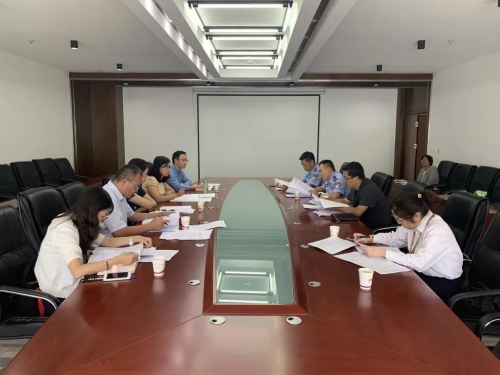 五华区“法律服务进校园”活动全面启动 中国科学网www.minimouse.com.cn