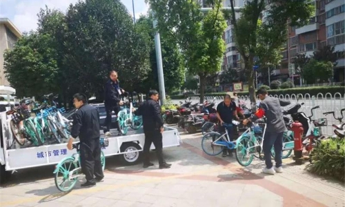 微信图片_20190919113242