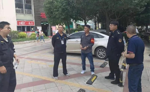 微信图片_20190919113232