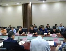 五华区迎接昆明市安委办 “防风险、保安全、迎大庆”专项检查 中国科学网www.minimouse.com.cn