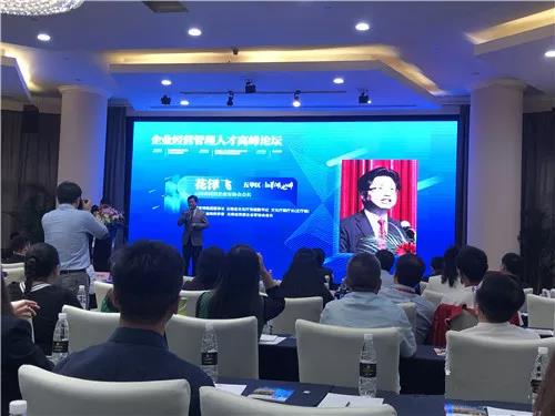 16幢亿元楼宇！五华交出亮眼楼宇经济升级成绩单 中国科学网www.minimouse.com.cn