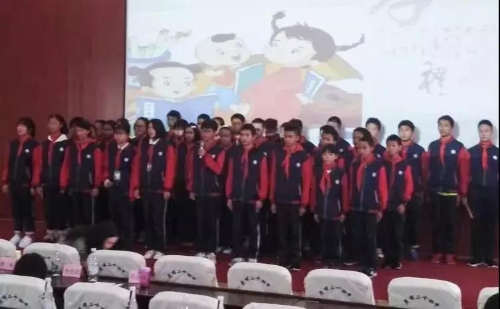 五华人为祖国“献礼70周年”做的那些事儿 中国科学网www.minimouse.com.cn