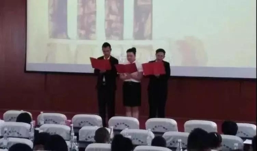 五华人为祖国“献礼70周年”做的那些事儿 中国科学网www.minimouse.com.cn