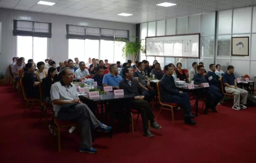 丰收节 | 五华区农业农村局乡村振兴论坛成功召开 中国科学网www.minimouse.com.cn
