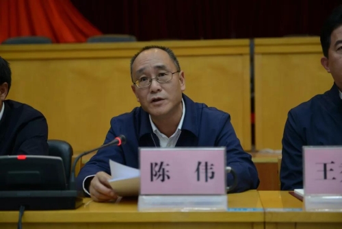 五华区委常委班子“不忘初心、牢记使命”主题教育第一次集中学习读书班开班 中国科学网www.minimouse.com.cn