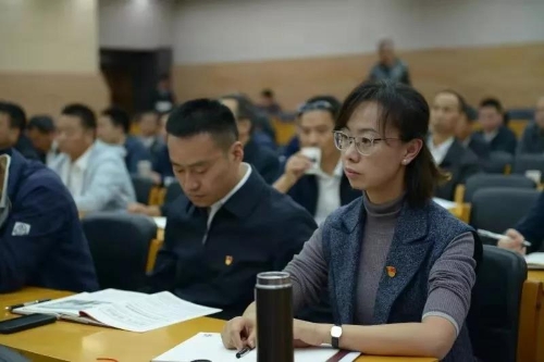五华区委常委班子“不忘初心、牢记使命”读书班主题教育第一次集中学习活动纪实 中国科学网www.minimouse.com.cn