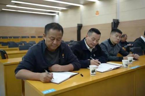 五华区委常委班子“不忘初心、牢记使命”读书班主题教育第一次集中学习活动纪实 中国科学网www.minimouse.com.cn