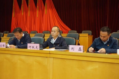 五华区多措并举 根治拖欠农民工工资 中国科学网www.minimouse.com.cn