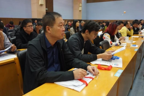 五华区多措并举 根治拖欠农民工工资 中国科学网www.minimouse.com.cn