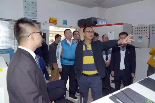 五华区开展迎接70周年国庆安全生产大检查 中国科学网www.minimouse.com.cn