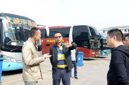 五华区开展迎接70周年国庆安全生产大检查 中国科学网www.minimouse.com.cn
