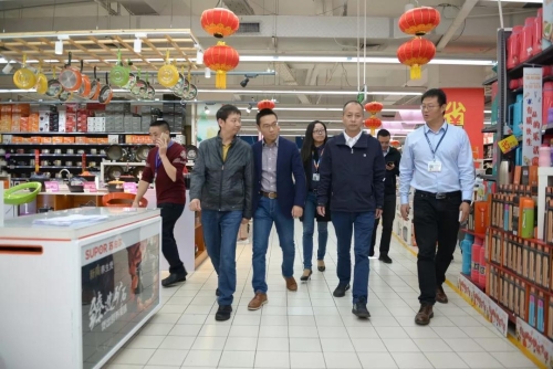 五华区开展迎接70周年国庆安全生产大检查 中国科学网www.minimouse.com.cn