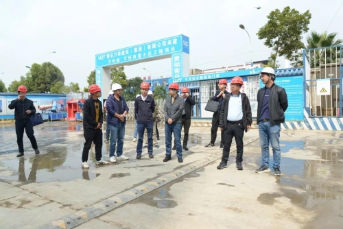 五华区开展迎接70周年国庆安全生产大检查 中国科学网www.minimouse.com.cn