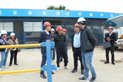 五华区开展迎接70周年国庆安全生产大检查 中国科学网www.minimouse.com.cn